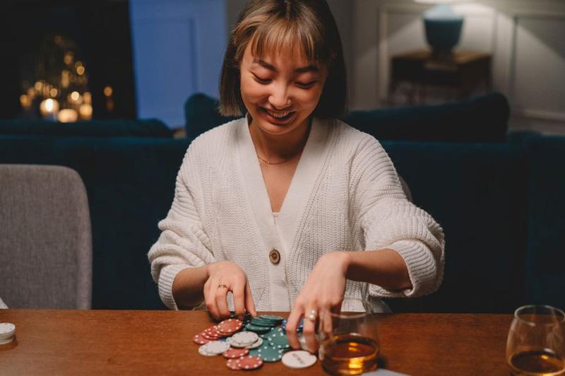 game bản gốc Kubet