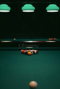 nạp rút an toàn Kubet